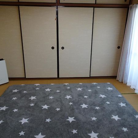 Merbeil Otsuka / Vacation Stay 4984 Nikaido Экстерьер фото