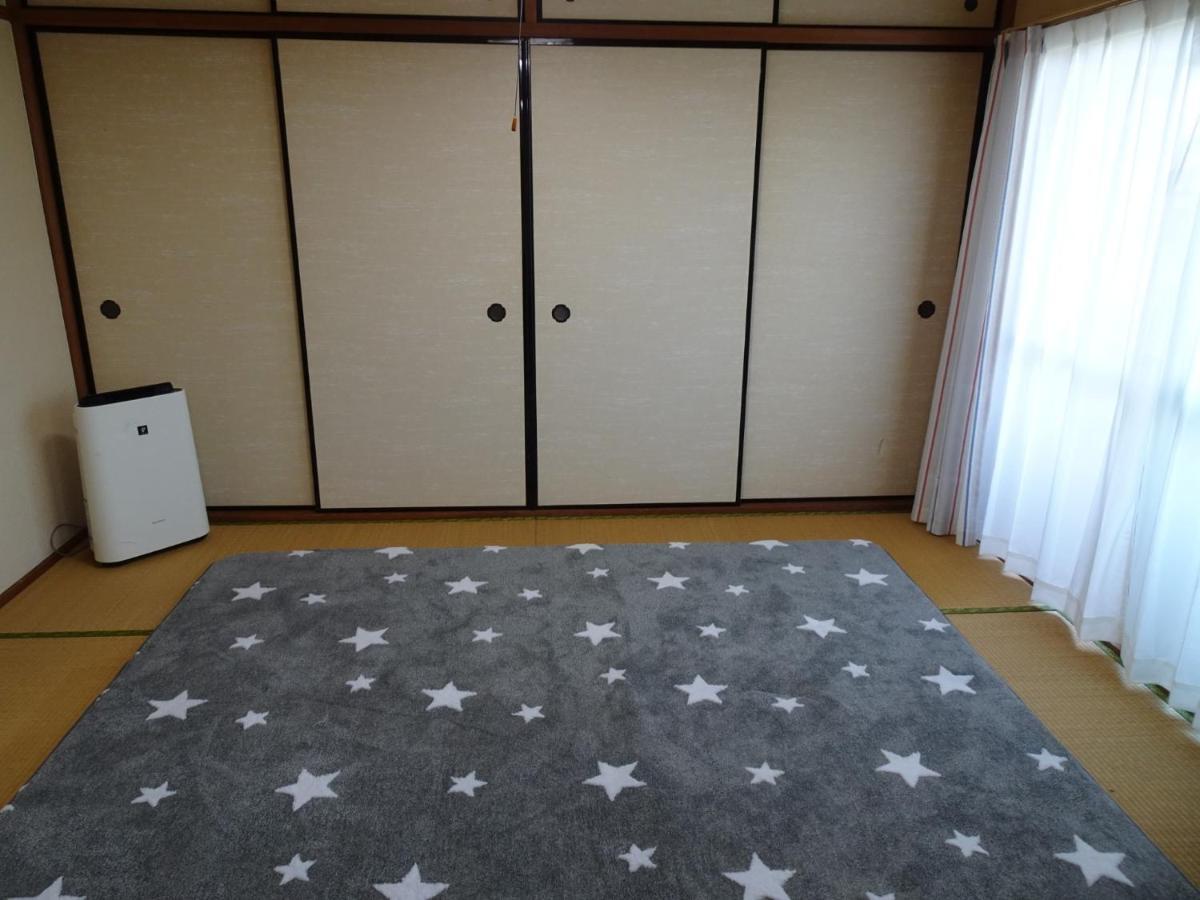 Merbeil Otsuka / Vacation Stay 4984 Nikaido Экстерьер фото